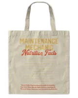 Tote Bag - Printed in the US