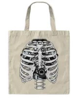 Tote Bag - Printed in the US
