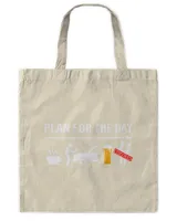 Tote Bag - Printed in the US