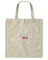 Tote Bag - Printed in the US
