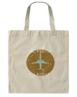 Tote Bag - Printed in the US