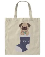 Tote Bag - Printed in the US