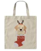 Tote Bag - Printed in the US