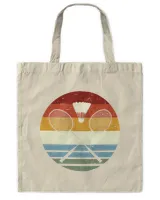 Tote Bag - Printed in the US