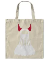 Tote Bag - Printed in the US