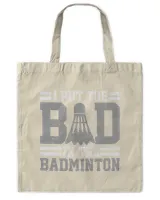 Tote Bag - Printed in the US