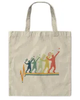 Tote Bag - Printed in the US