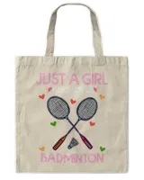 Tote Bag - Printed in the US