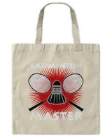 Tote Bag - Printed in the US