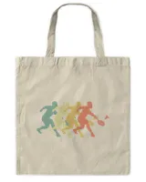 Tote Bag - Printed in the US