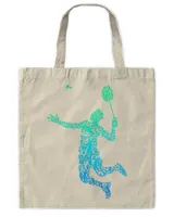 Tote Bag - Printed in the US