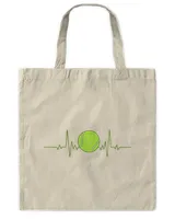 Tote Bag - Printed in the US