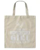 Tote Bag - Printed in the US