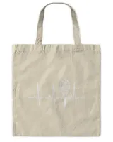 Tote Bag - Printed in the US