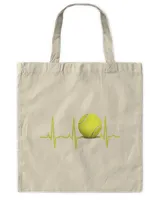 Tote Bag - Printed in the US