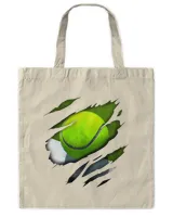 Tote Bag - Printed in the US