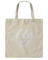 Tote Bag - Printed in the US