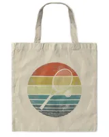 Tote Bag - Printed in the US