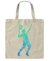 Tote Bag - Printed in the US