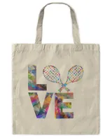 Tote Bag - Printed in the US