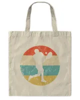 Tote Bag - Printed in the US