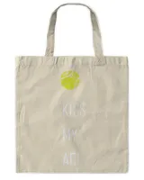 Tote Bag - Printed in the US