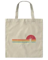 Tote Bag - Printed in the US