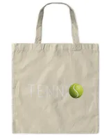Tote Bag - Printed in the US