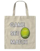 Tote Bag - Printed in the US