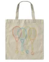 Tote Bag - Printed in the US