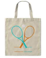 Tote Bag - Printed in the US