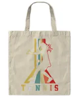 Tote Bag - Printed in the US