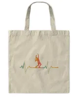 Tote Bag - Printed in the US
