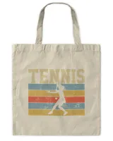 Tote Bag - Printed in the US