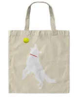 Tote Bag - Printed in the US