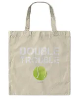 Tote Bag - Printed in the US
