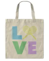 Tote Bag - Printed in the US