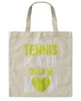 Tote Bag - Printed in the US