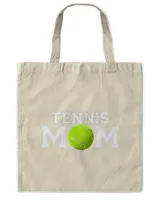 Tote Bag - Printed in the US