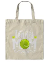 Tote Bag - Printed in the US
