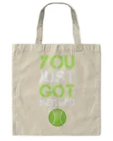 Tote Bag - Printed in the US
