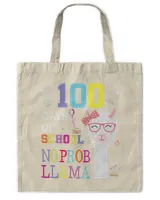 Tote Bag - Printed in the US