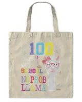 Tote Bag - Printed in the US