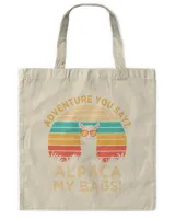 Tote Bag - Printed in the US