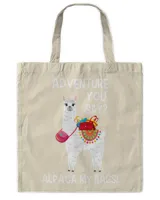 Tote Bag - Printed in the US