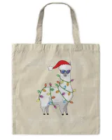 Tote Bag - Printed in the US