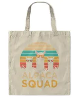 Tote Bag - Printed in the US