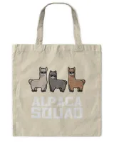 Tote Bag - Printed in the US