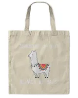 Tote Bag - Printed in the US