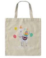 Tote Bag - Printed in the US